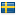 irfu.se server is located in Sweden